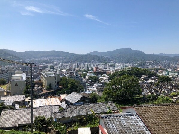 原爆資料館駅 徒歩13分 1-2階の物件内観写真